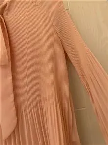 شومیز