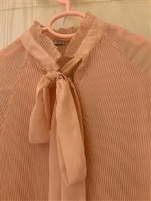 شومیز