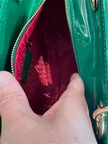کیف