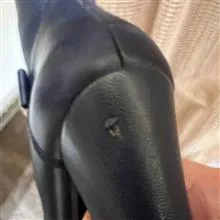 بوت