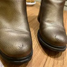 بوت