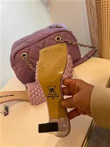 صندل