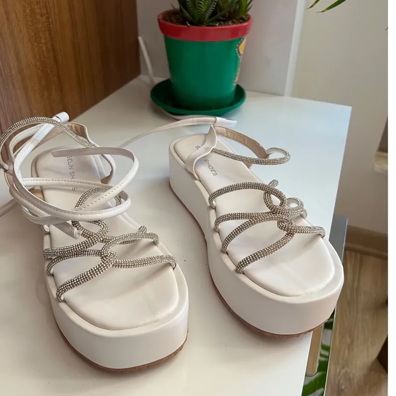 صندل ترک برند سلین