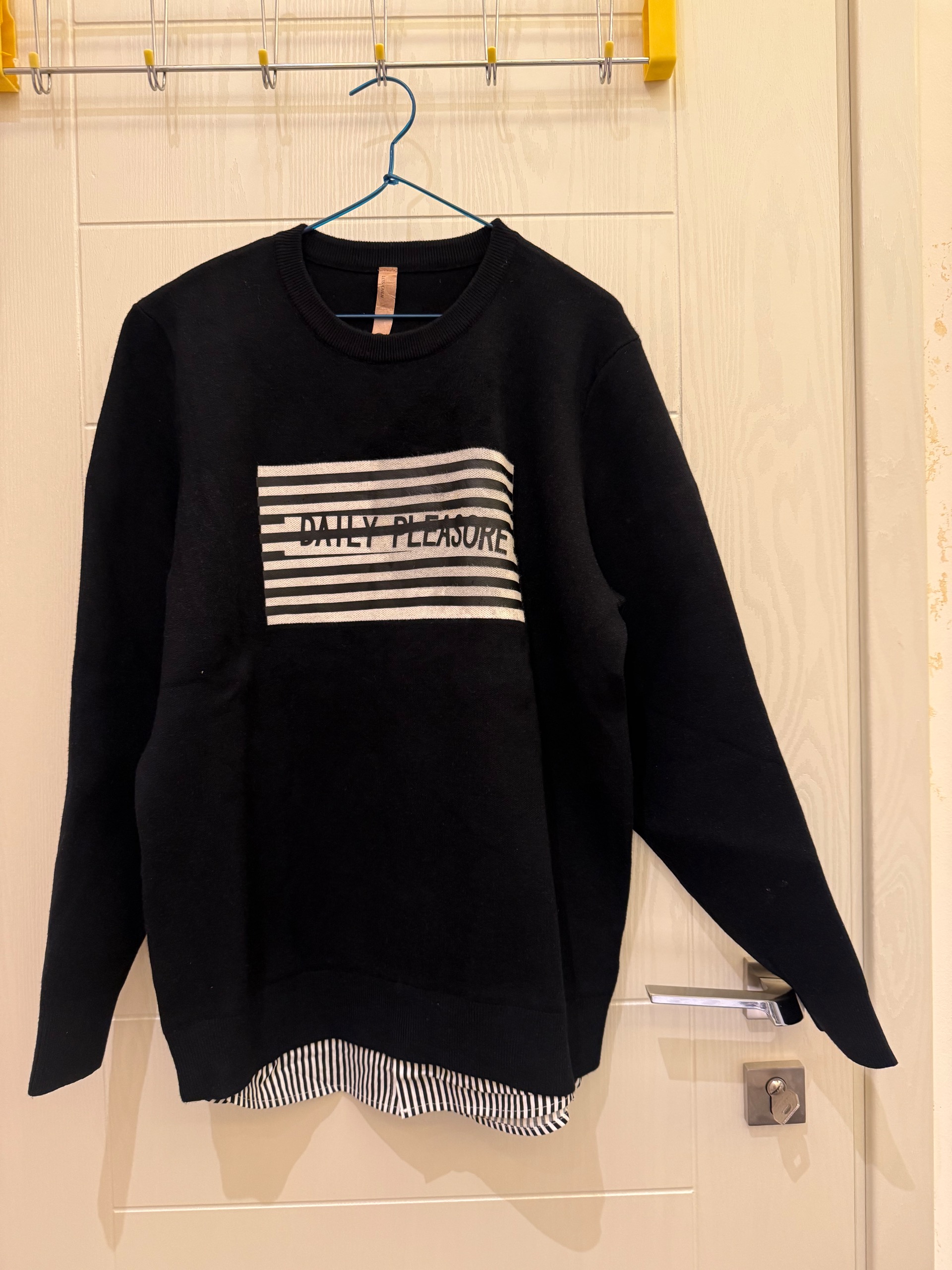 بافت مردانه ی شیک