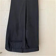 کت