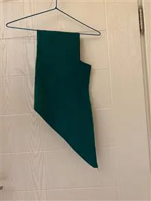 ست