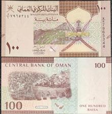 اسکناس