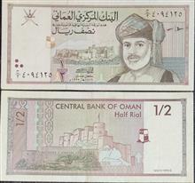 اسکناس