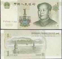 اسکناس