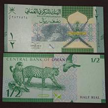 اسکناس