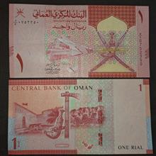 اسکناس