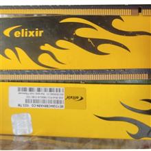 رمddr3