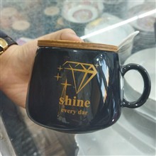 ماگ