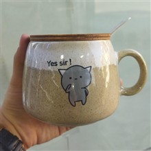 ماگ