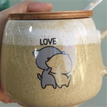 ماگ