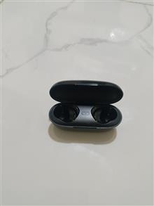 کیس