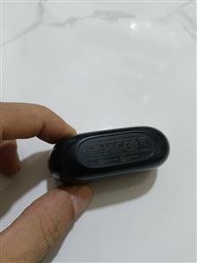 کیس