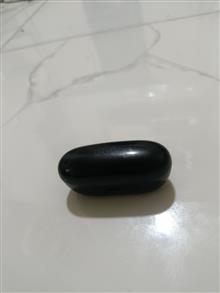 کیس