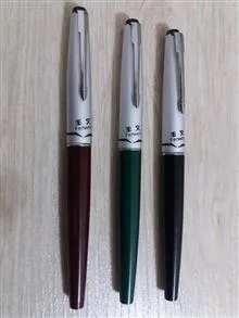 خودنویس