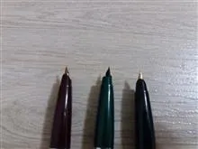 خودنویس