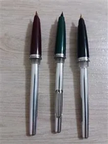 خودنویس