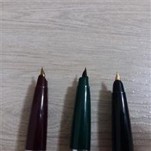 خودنویس