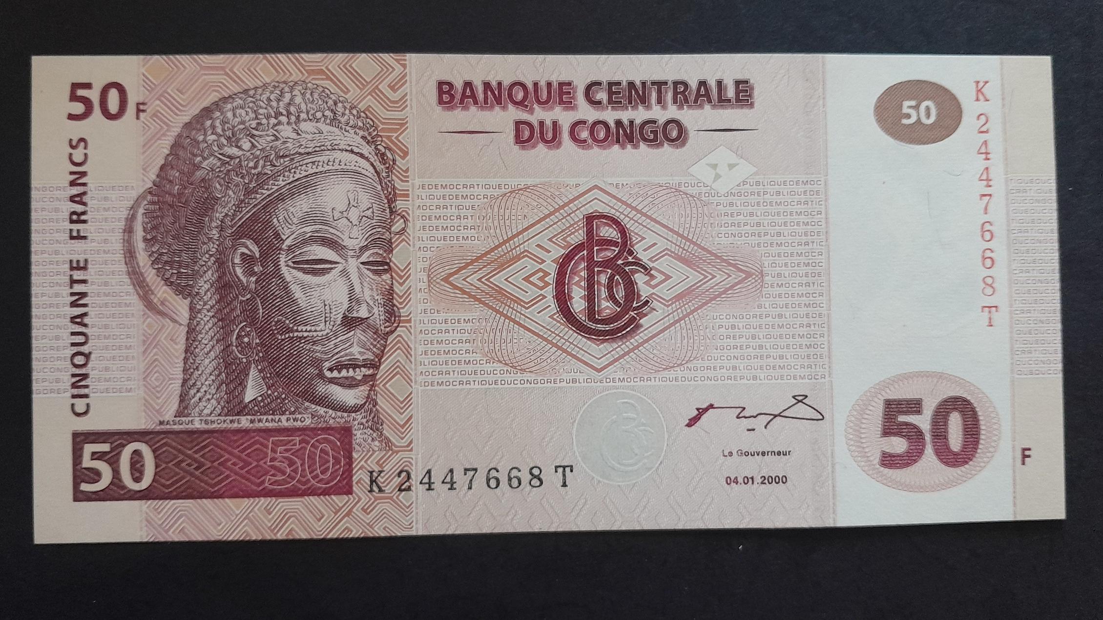 تک اسکناس خارجی