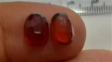 جفت
