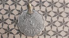 سکه