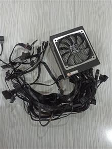 Power