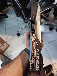 GIGABYTE