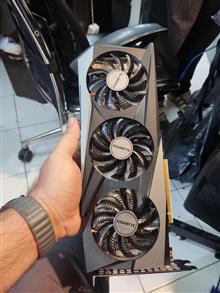 GIGABYTE