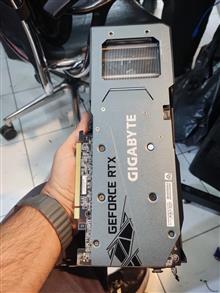 GIGABYTE