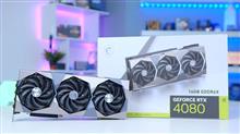 MSI