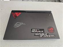 Asus