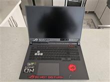 Asus
