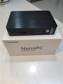 NANO