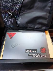 Asus