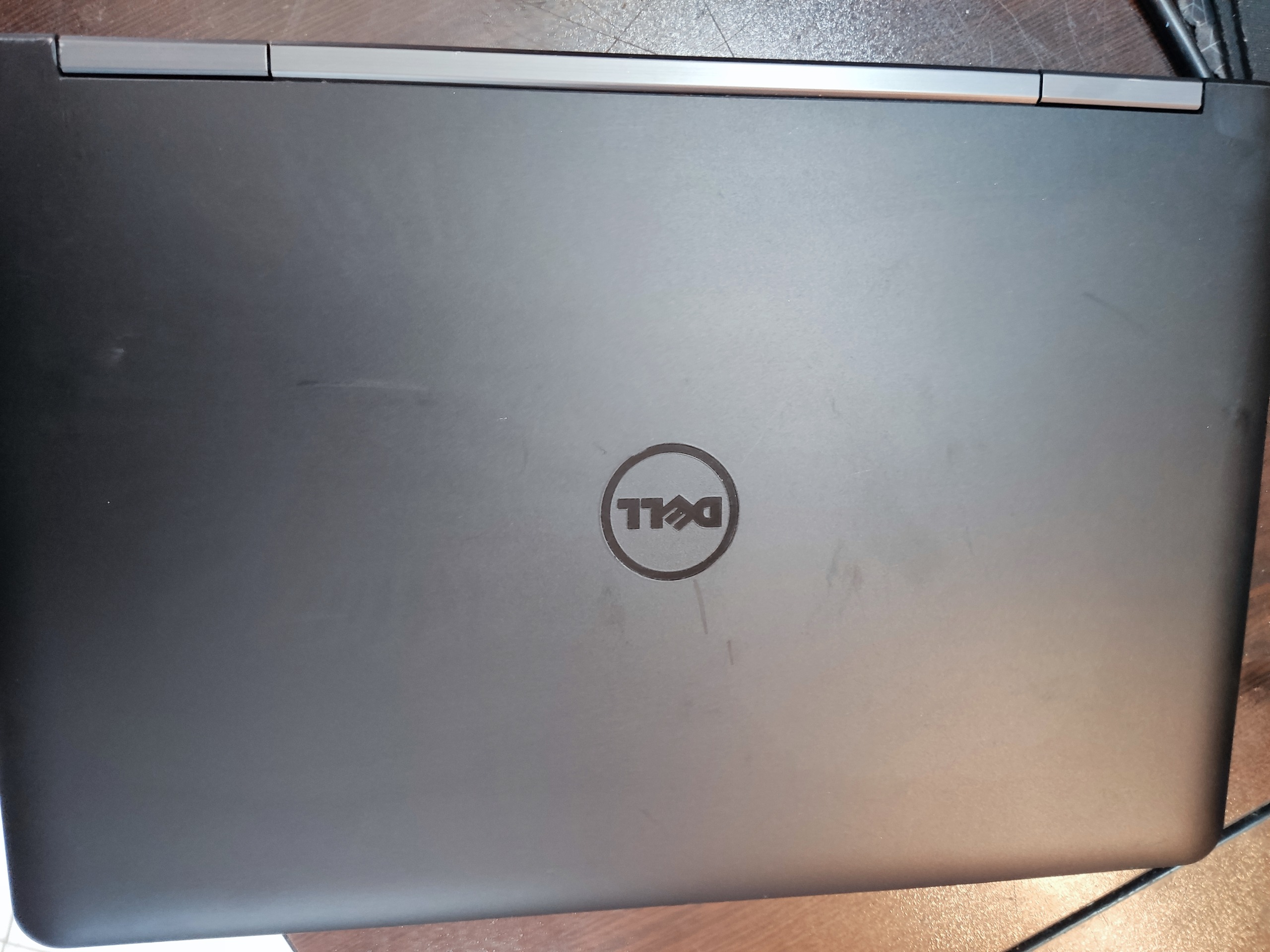 Dell Latitude  E5540 لپ تاپ