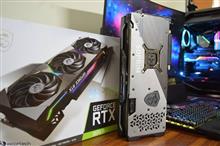 3070ti