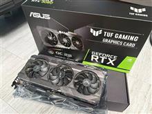 3070ti