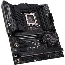 Motherboard