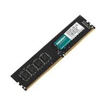 8gb