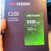 Hikvision