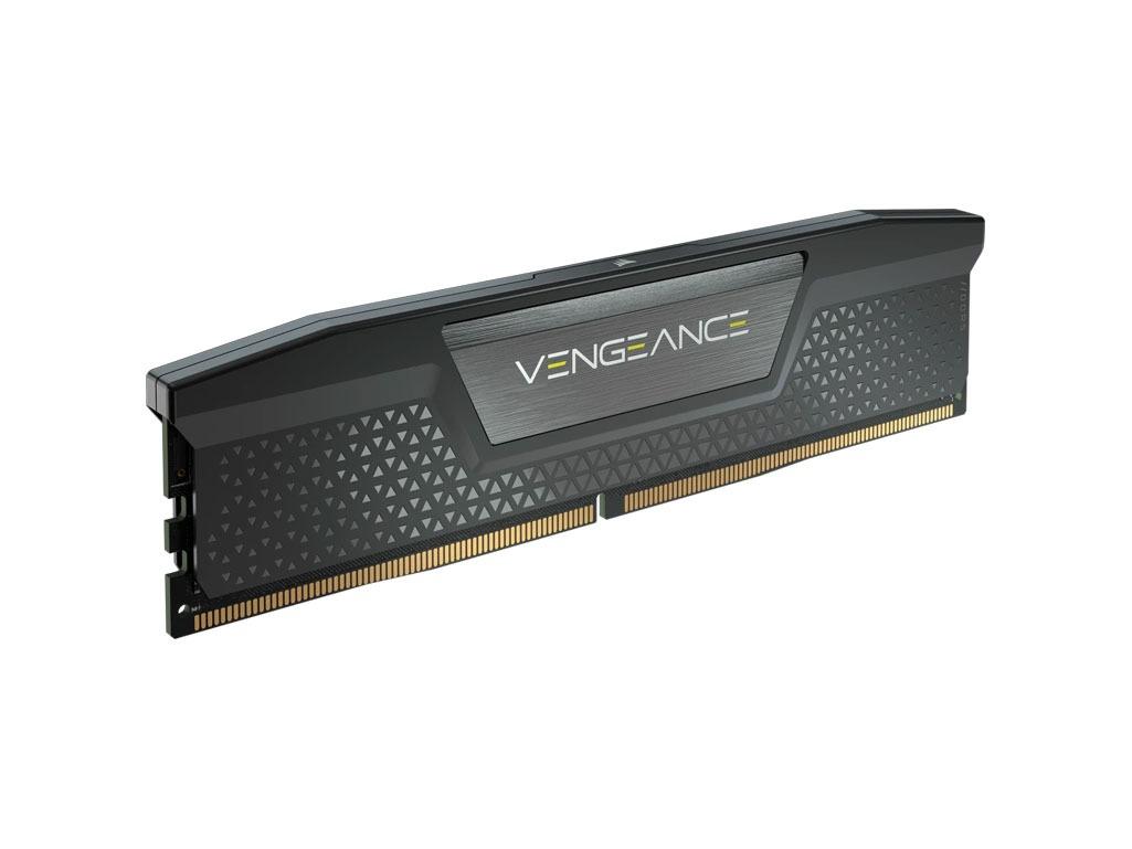 رم کورسیر Vengeance 5600 DDR5 CL36 16GB