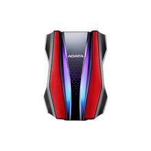 ADATA