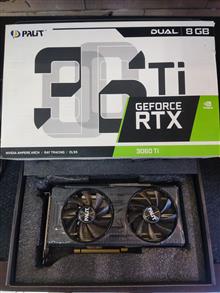 3060ti
