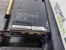 3060ti
