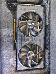 3060ti