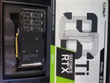3060ti